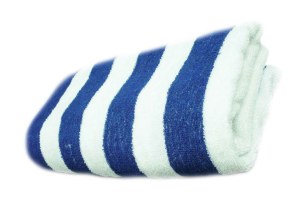 beach towel, promotional beach towel, customized bezch towel